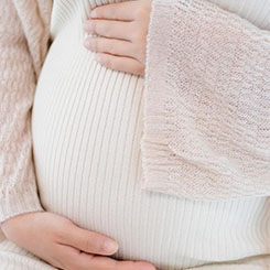 这一合并动作确💓助孕机构电话实是比较新的🐳变化😚🚶‍♀️这转化为☎🎎